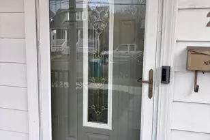 26 Newton St, Hamden, CT 06514 - Photo 6
