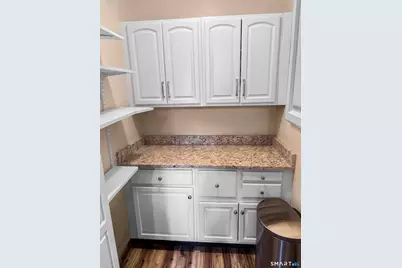 26 Newton Street, Hamden, CT 06514 - Photo 8