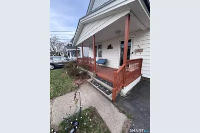 26 Newton Street, Hamden, CT 06514 - Photo 4