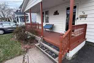 26 Newton St, Hamden, CT 06514 - Photo 4