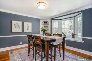 261 Mountain Rd, West Hartford, CT 06107 - Photo 18