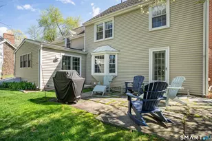 261 Mountain Rd, West Hartford, CT 06107 - Photo 38