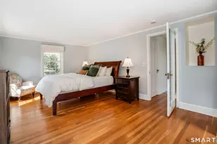 261 Mountain Rd, West Hartford, CT 06107 - Photo 24