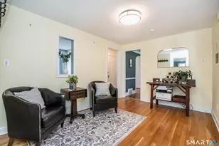 261 Mountain Rd, West Hartford, CT 06107 - Photo 12