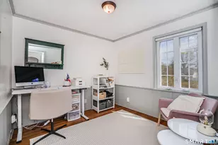 261 Mountain Rd, West Hartford, CT 06107 - Photo 22