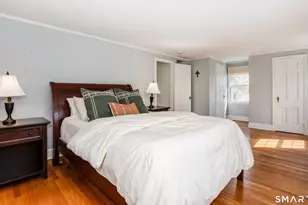 261 Mountain Rd, West Hartford, CT 06107 - Photo 26