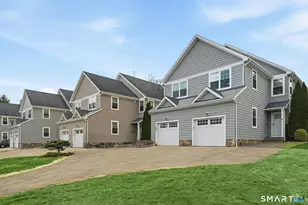 67 Aiken St, Norwalk, CT 06851 - Photo 32