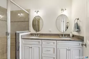 67 Aiken St, Norwalk, CT 06851 - Photo 14