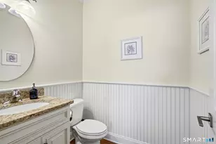 67 Aiken St, Norwalk, CT 06851 - Photo 22