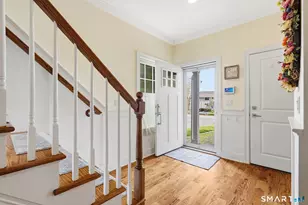 67 Aiken St, Norwalk, CT 06851 - Photo 26