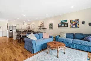 67 Aiken St, Norwalk, CT 06851 - Photo 8