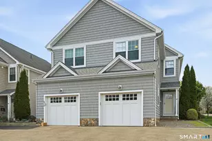 67 Aiken St, Norwalk, CT 06851 - Photo 30