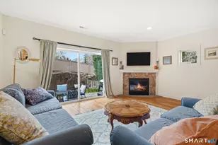 67 Aiken St, Norwalk, CT 06851 - Photo 6