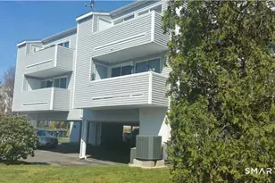 1455 Madison Ave, Bridgeport, CT 06606 - Photo 2