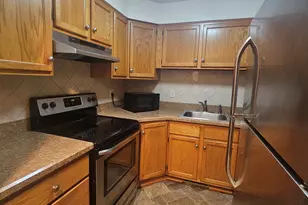 1455 Madison Ave, Bridgeport, CT 06606 - Photo 4