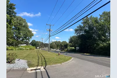 3-1 South South Main Street, East Granby, CT 06026 - Photo 8