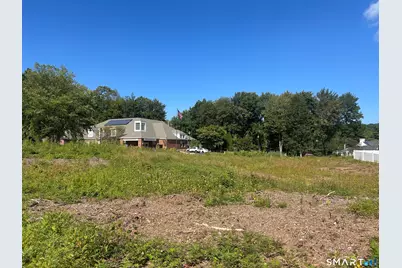 3-1 South South Main Street, East Granby, CT 06026 - Photo 6