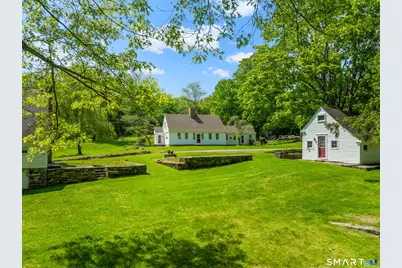 93 & 90-94 Upton Road, Ashford, CT 06278 - Photo 2