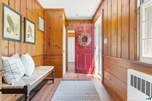 93 & 90-94 Upton Rd, Ashford, CT 06278 - Photo 16