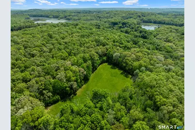 93 & 90-94 Upton Road, Ashford, CT 06278 - Photo 40