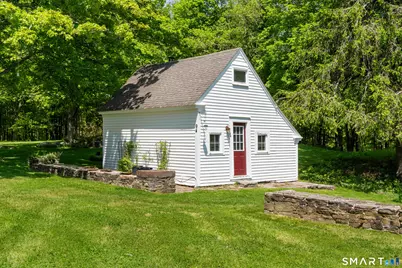 93 & 90-94 Upton Road, Ashford, CT 06278 - Photo 36