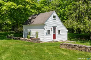 93 & 90-94 Upton Rd, Ashford, CT 06278 - Photo 36