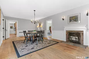 93 & 90-94 Upton Rd, Ashford, CT 06278 - Photo 8