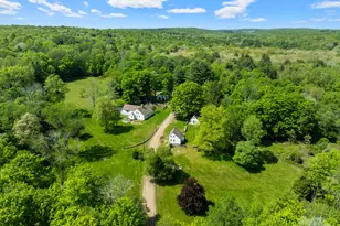 93 & 90-94 Upton Rd, Ashford, CT 06278 - Photo 4