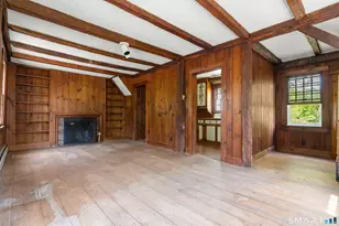 93 & 90-94 Upton Rd, Ashford, CT 06278 - Photo 34