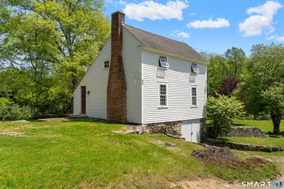 93 & 90-94 Upton Road, Ashford, CT 06278 - Photo 32
