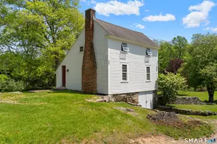 93 & 90-94 Upton Rd, Ashford, CT 06278 - Photo 32