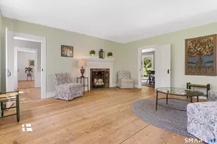 93 & 90-94 Upton Rd, Ashford, CT 06278 - Photo 10
