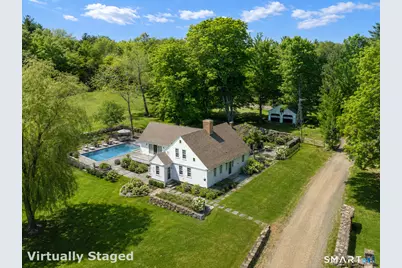 93 & 90-94 Upton Road, Ashford, CT 06278 - Photo 30
