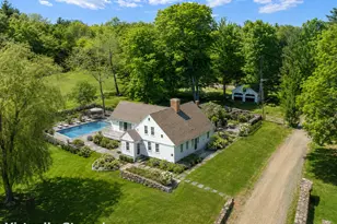 93 & 90-94 Upton Rd, Ashford, CT 06278 - Photo 30
