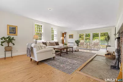 93 & 90-94 Upton Road, Ashford, CT 06278 - Photo 6