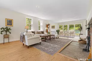 93 & 90-94 Upton Rd, Ashford, CT 06278 - Photo 6