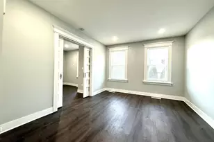 79 Burritt Ave, Stratford, CT 06615 - Photo 10