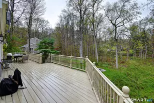 27 Chestnut Hill Rd, Newtown, CT 06482 - Photo 10