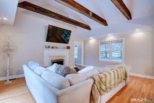 27 Chestnut Hill Rd, Newtown, CT 06482 - Photo 18