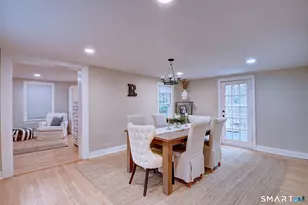 27 Chestnut Hill Rd, Newtown, CT 06482 - Photo 22