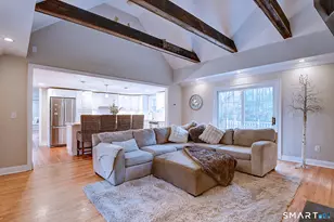 27 Chestnut Hill Rd, Newtown, CT 06482 - Photo 20