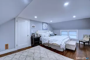 27 Chestnut Hill Rd, Newtown, CT 06482 - Photo 26