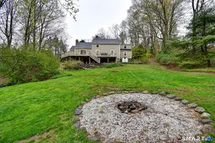 27 Chestnut Hill Rd, Newtown, CT 06482 - Photo 6