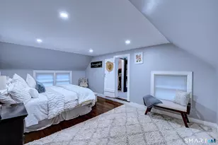 27 Chestnut Hill Rd, Newtown, CT 06482 - Photo 28