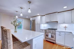 27 Chestnut Hill Rd, Newtown, CT 06482 - Photo 14