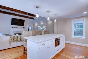 27 Chestnut Hill Rd, Newtown, CT 06482 - Photo 16