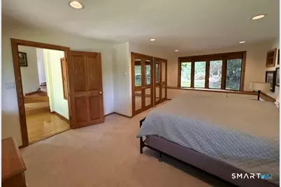 40 Looking Glass Hill Road, Litchfield, CT 06750 - Photo 28