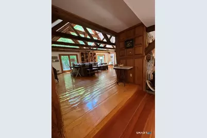 40 Looking Glass Hill Road, Litchfield, CT 06750 - Photo 10