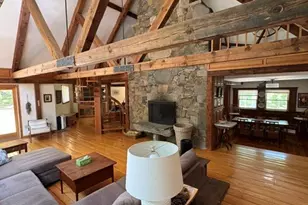 40 Looking Glass Hill Rd, Litchfield, CT 06750 - Photo 6