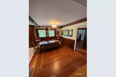 40 Looking Glass Hill Road, Litchfield, CT 06750 - Photo 8